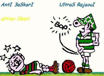 rajaoui